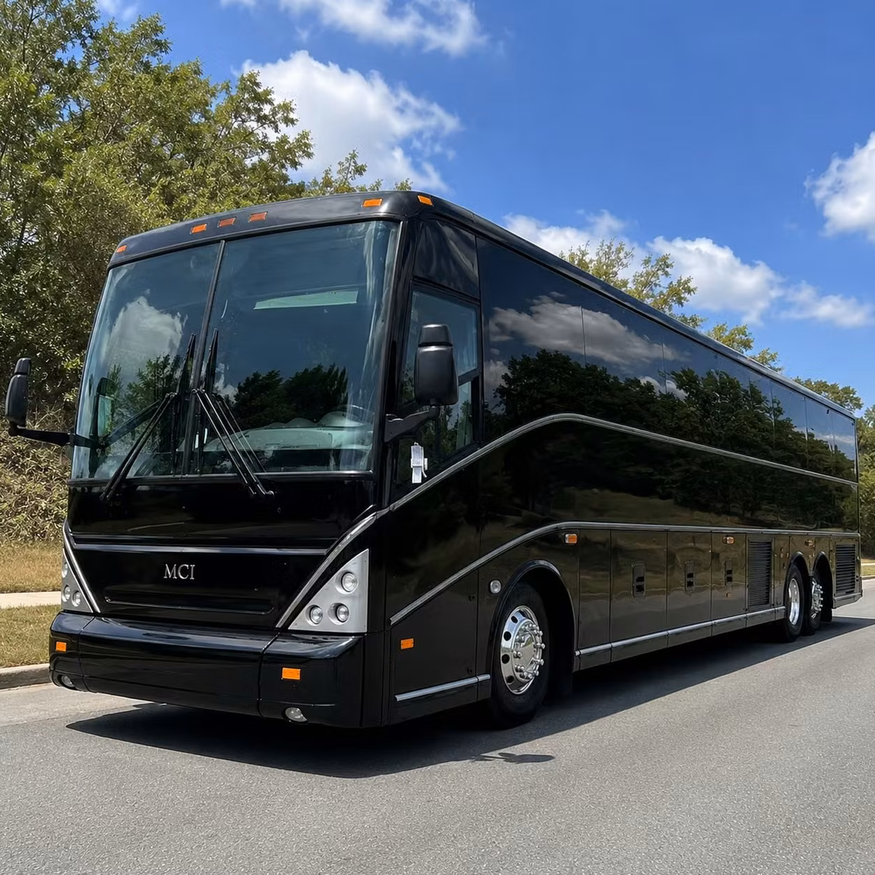 airport transfer shuttles to manchester boston regional airport