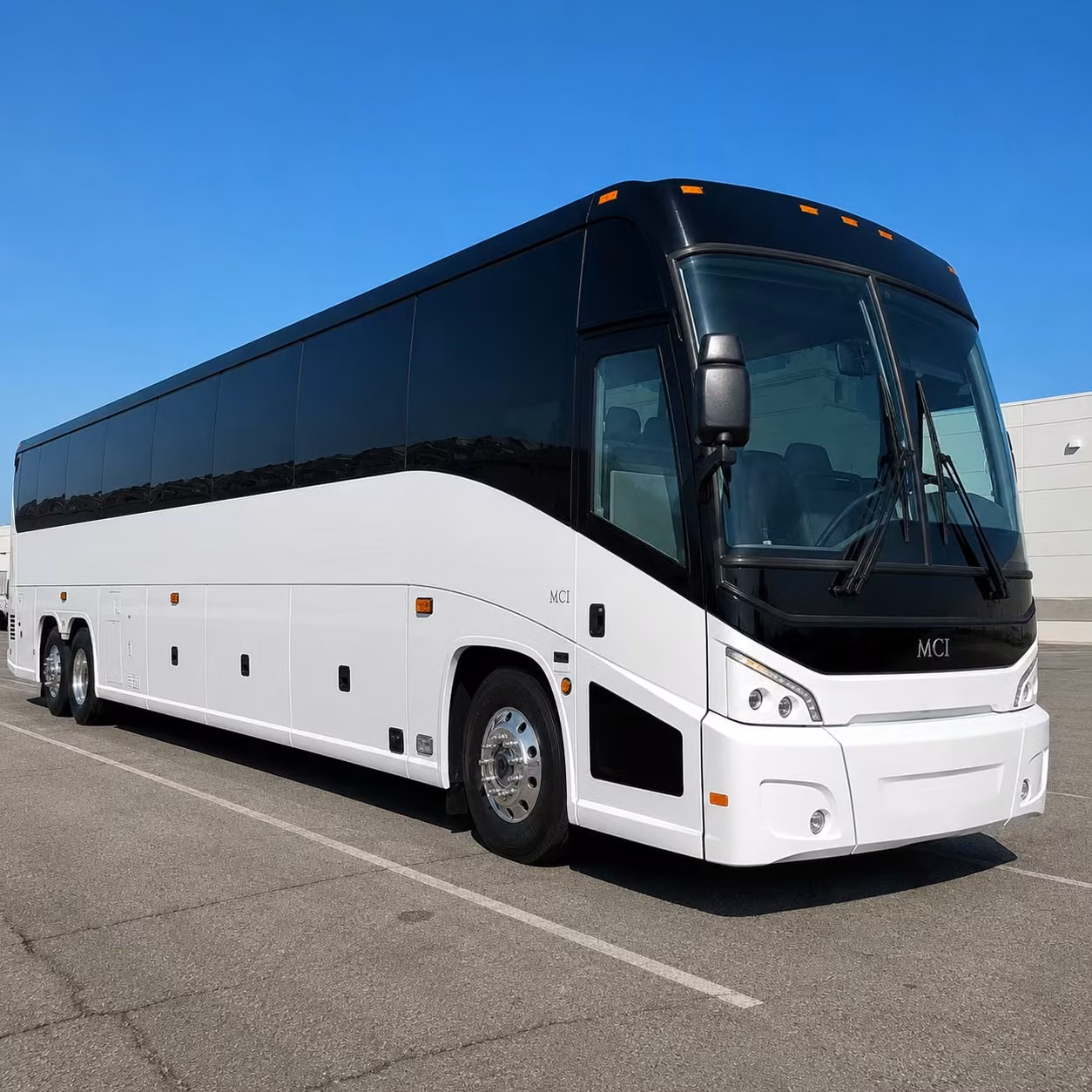charter bus rentals for manchester concerts and snhu arena events