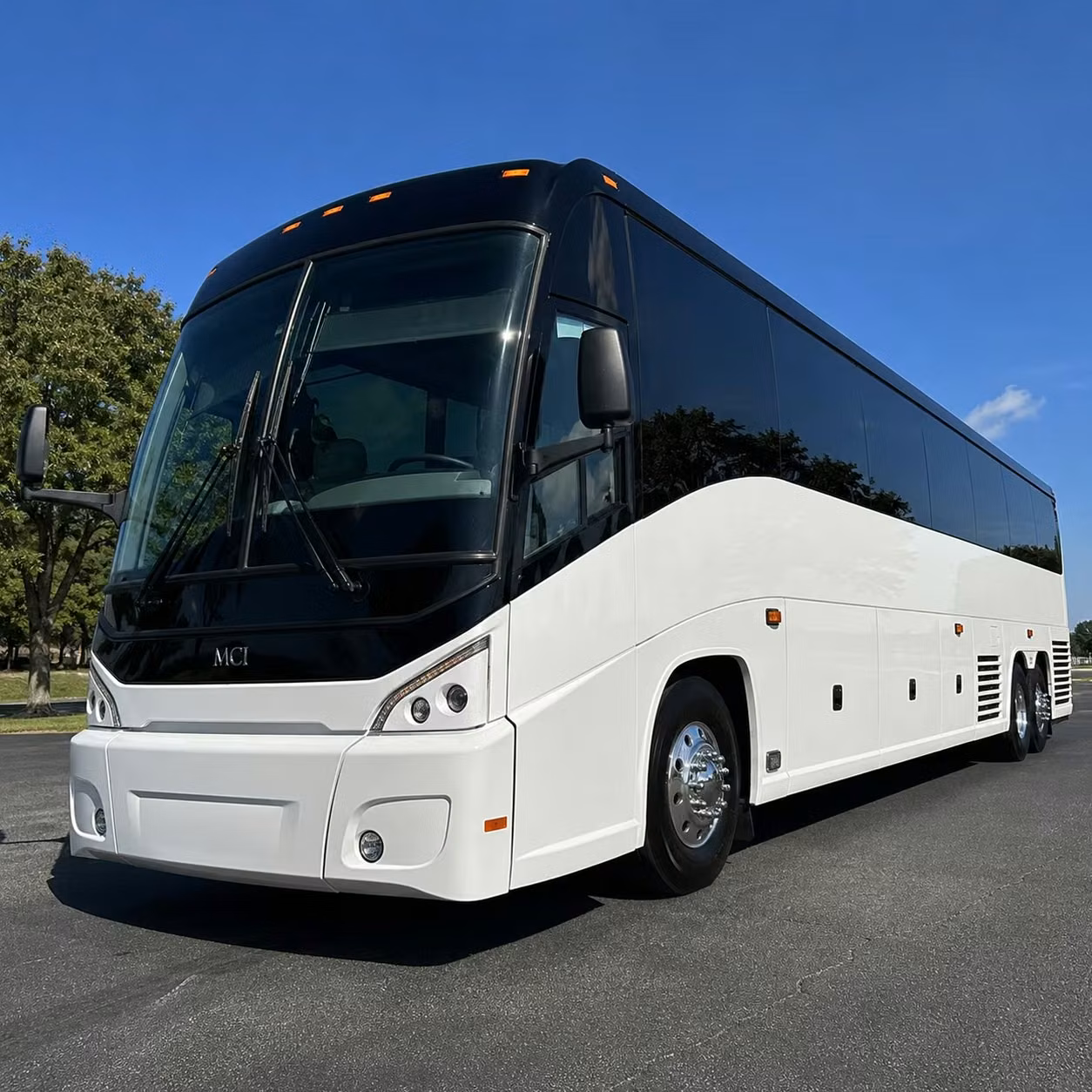 charter buses for funerals memorial services and bereavement transportation in manchester