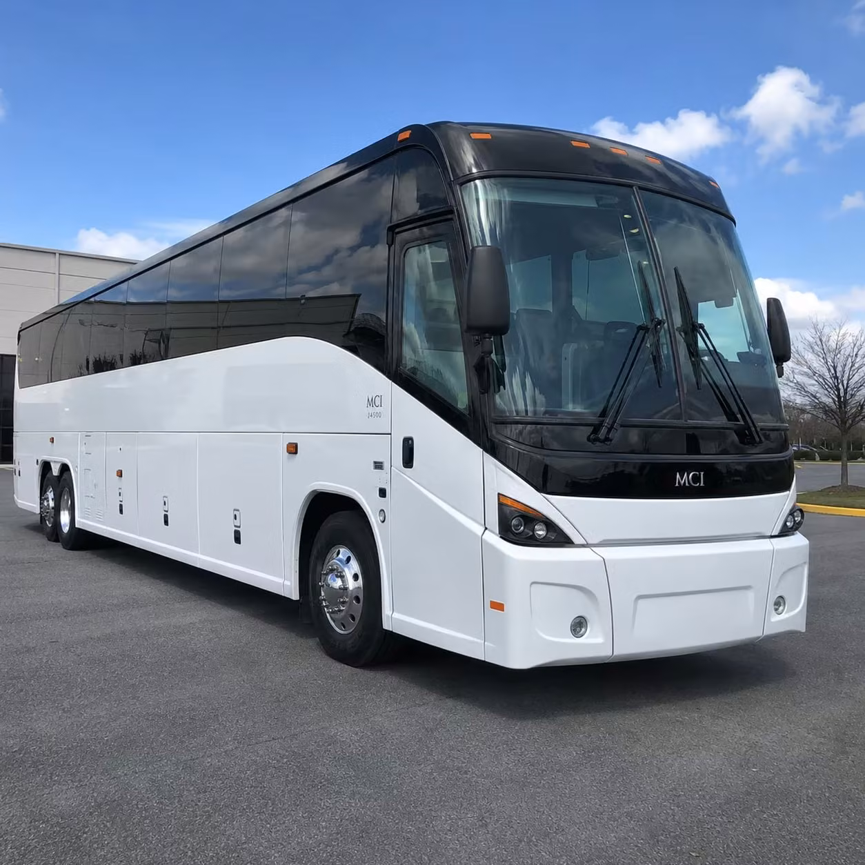 compare airport transportation options in manchester and beyond