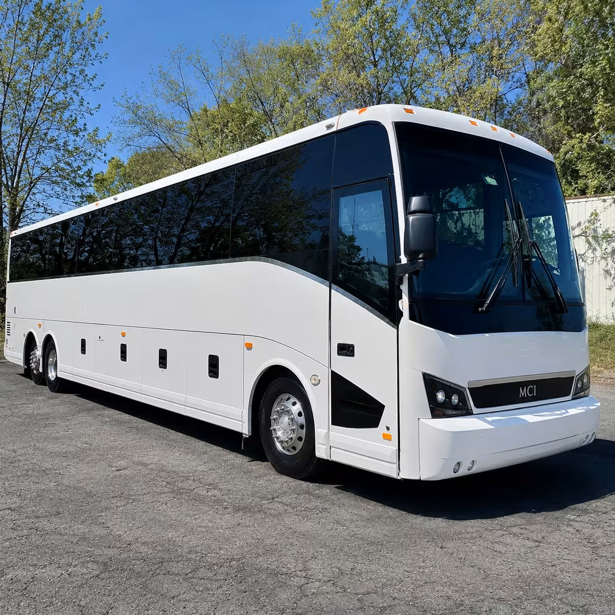 compare concert transportation options in manchester and beyond