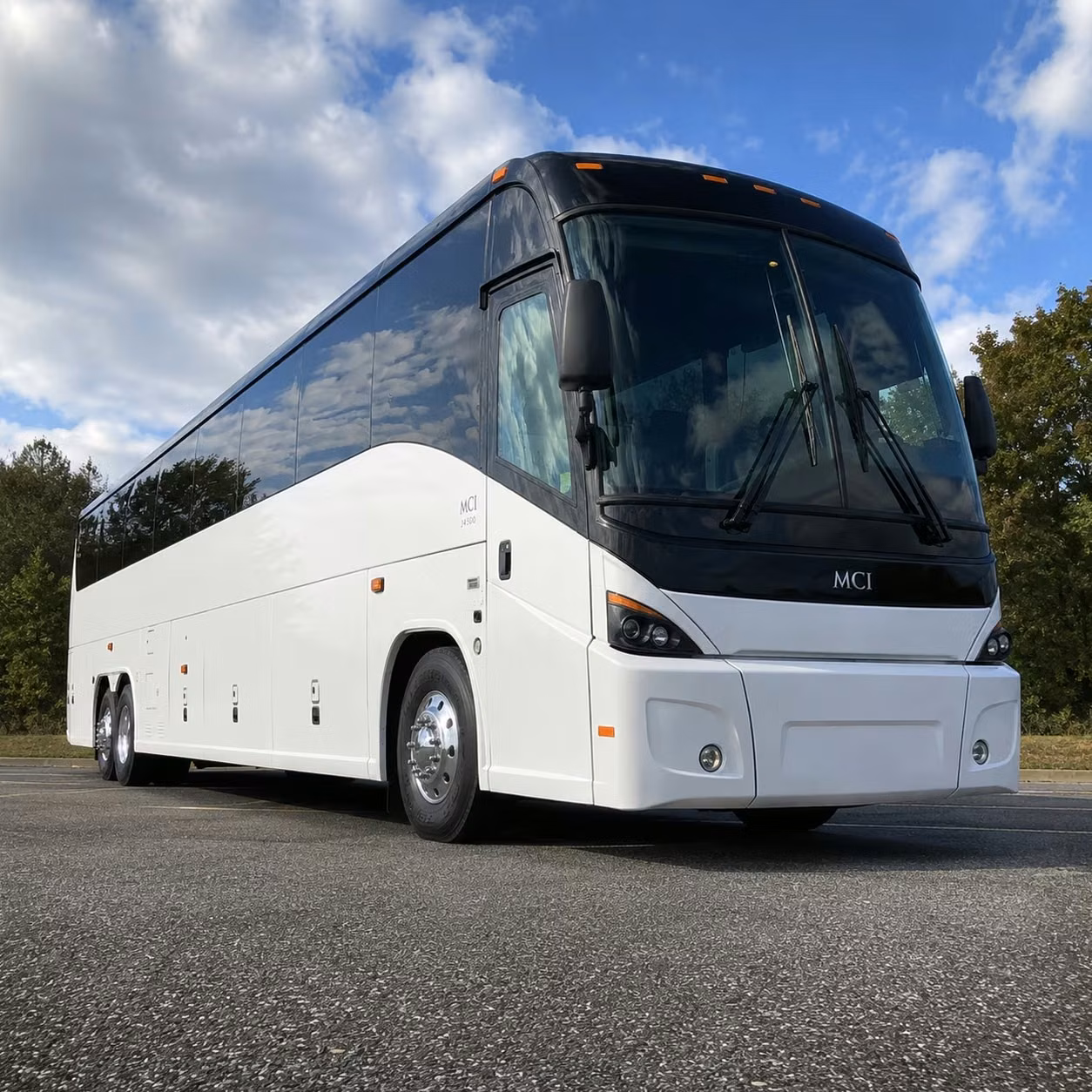 compare employee transportation options in manchester and beyond