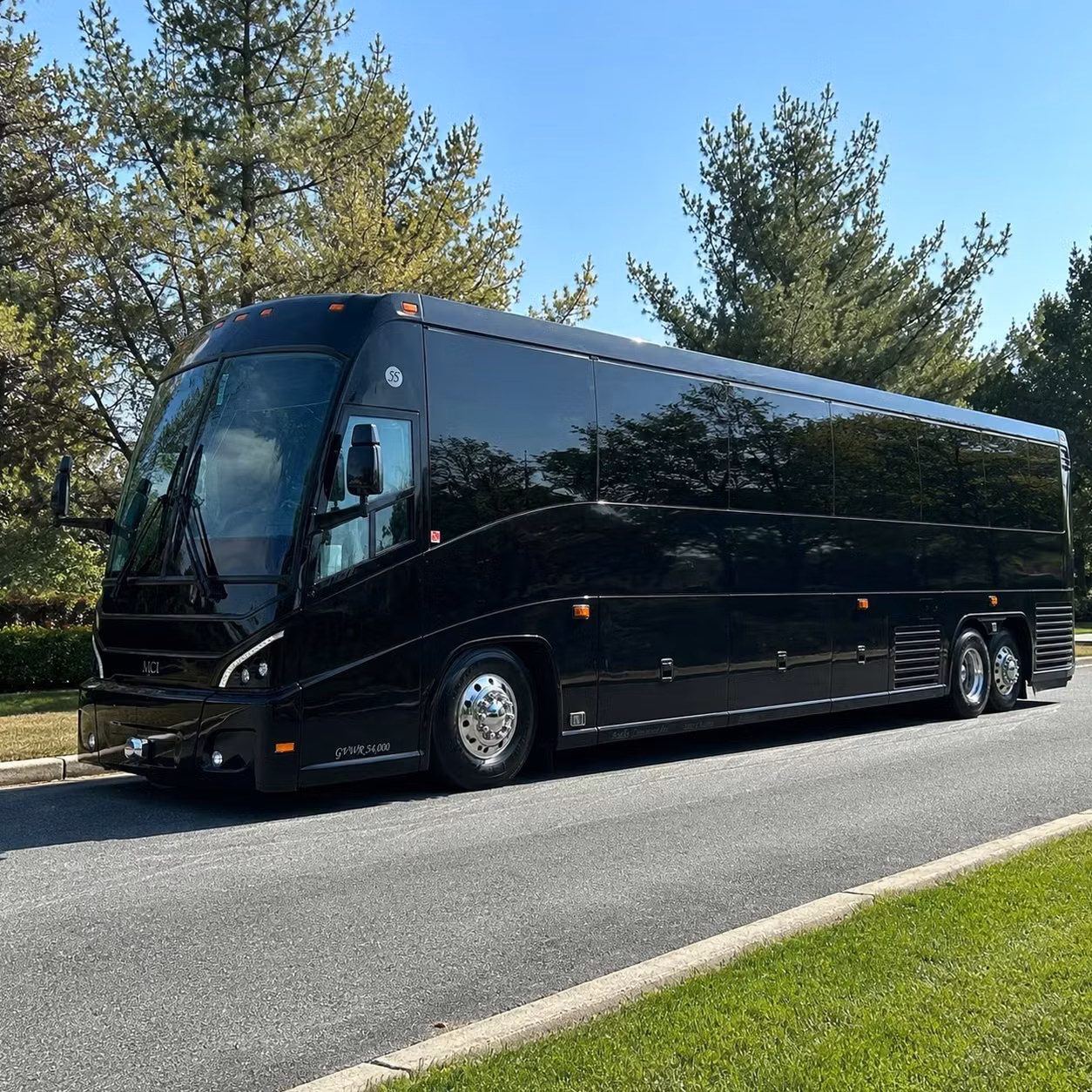 compare government military transportation options in manchester and beyond
