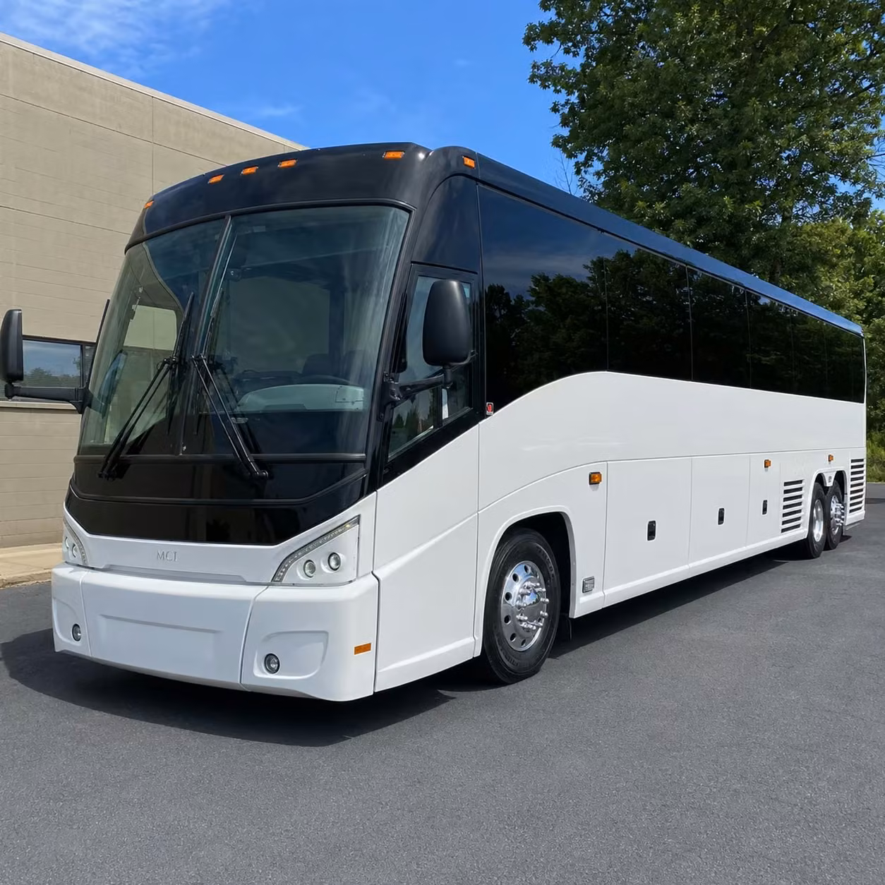 compare long distance transportation options in manchester and beyond