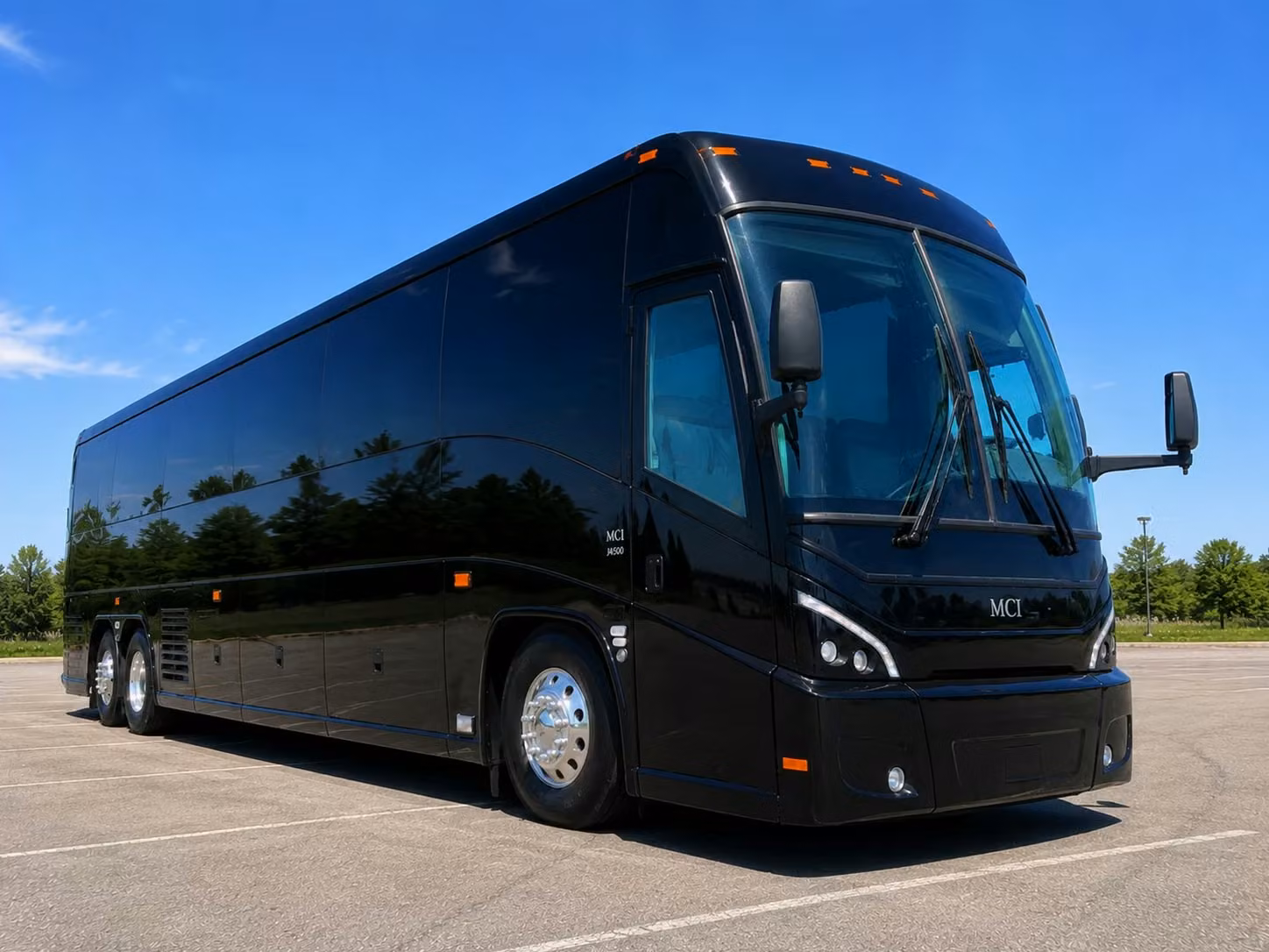 compare private event transportation options in manchester and beyond