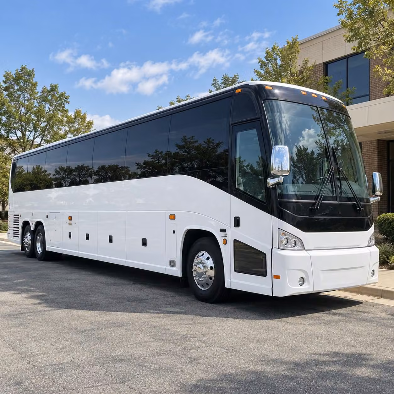 compare prom transportation options in manchester and beyond