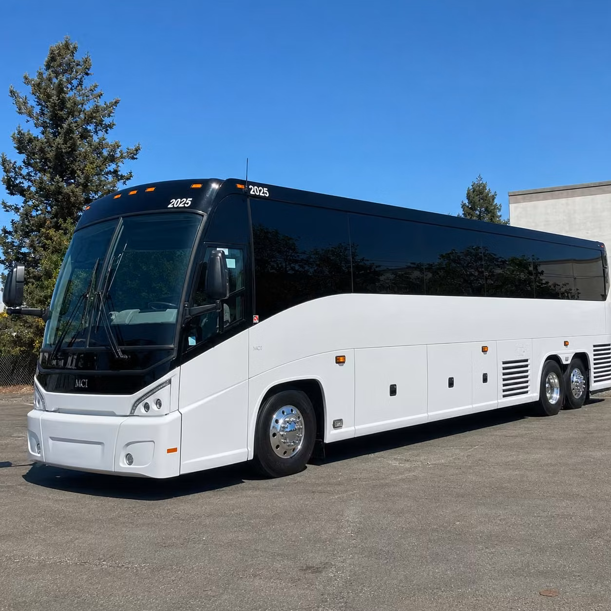 compare religious group transportation options in manchester and beyond