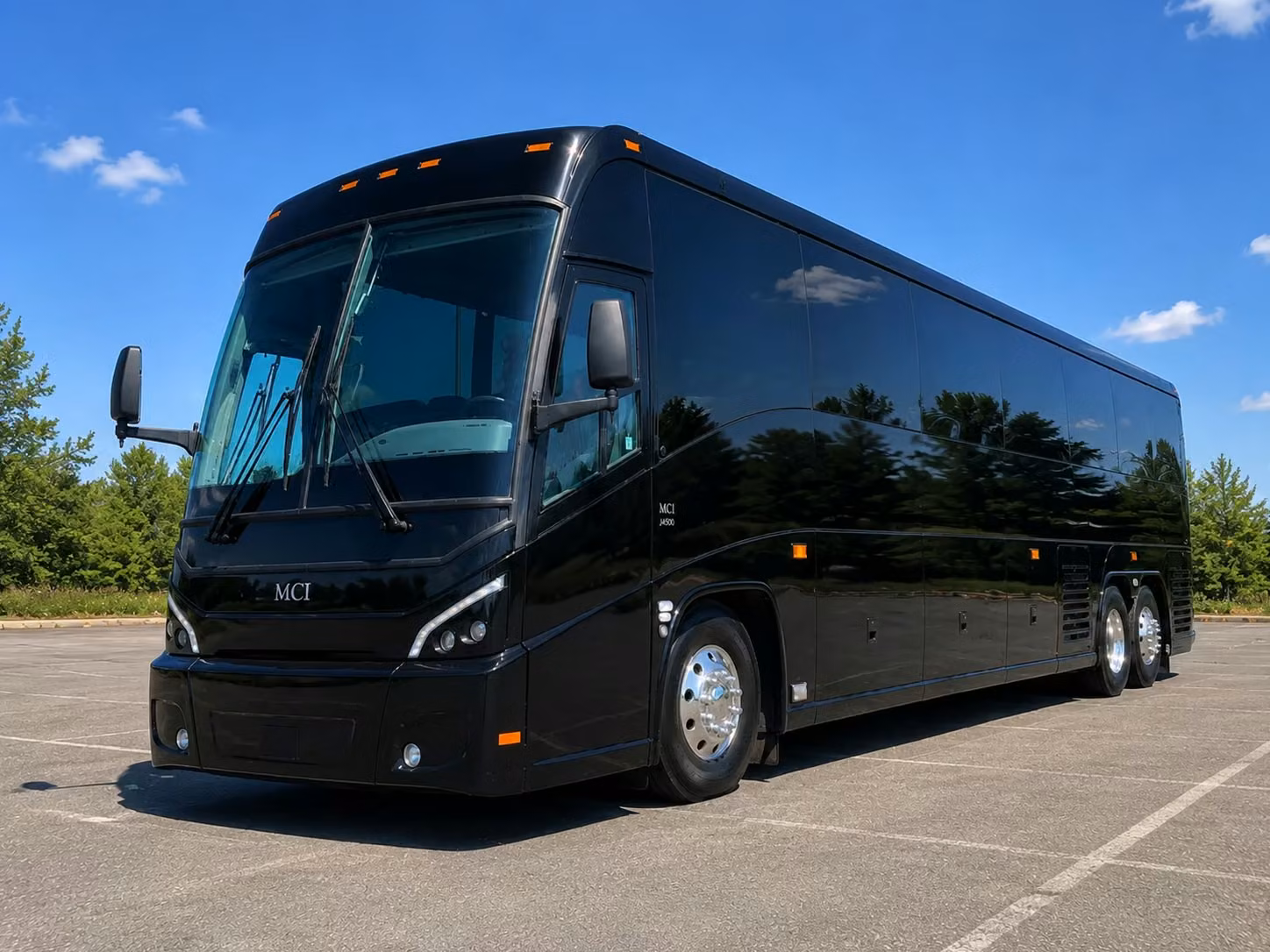 compare school event transportation options in manchester and beyond