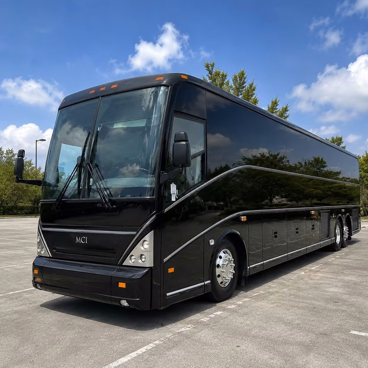 corporate event shuttle bus services in manchester new hampshire
