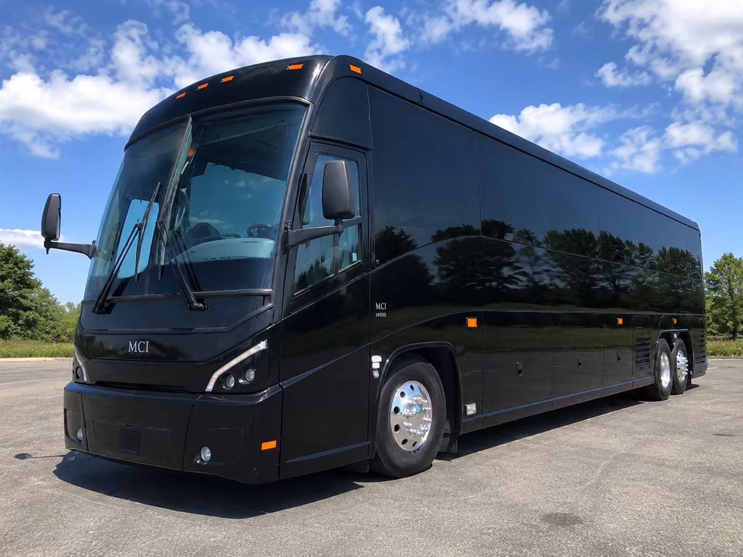 field trip bus rentals to the currier museum of art and manchester s cultural venues