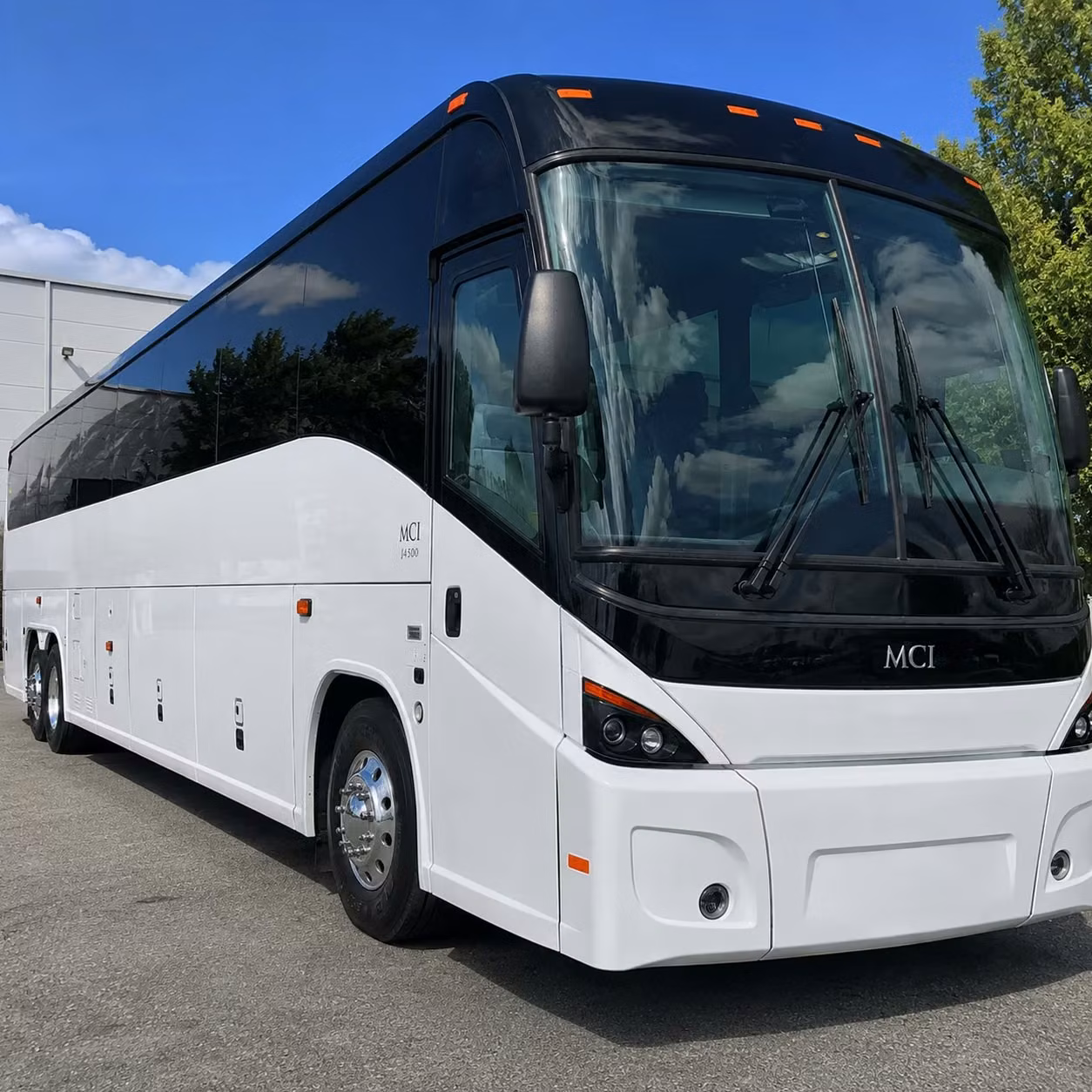 find the right bus for manchester tech campus and corporate park shuttles