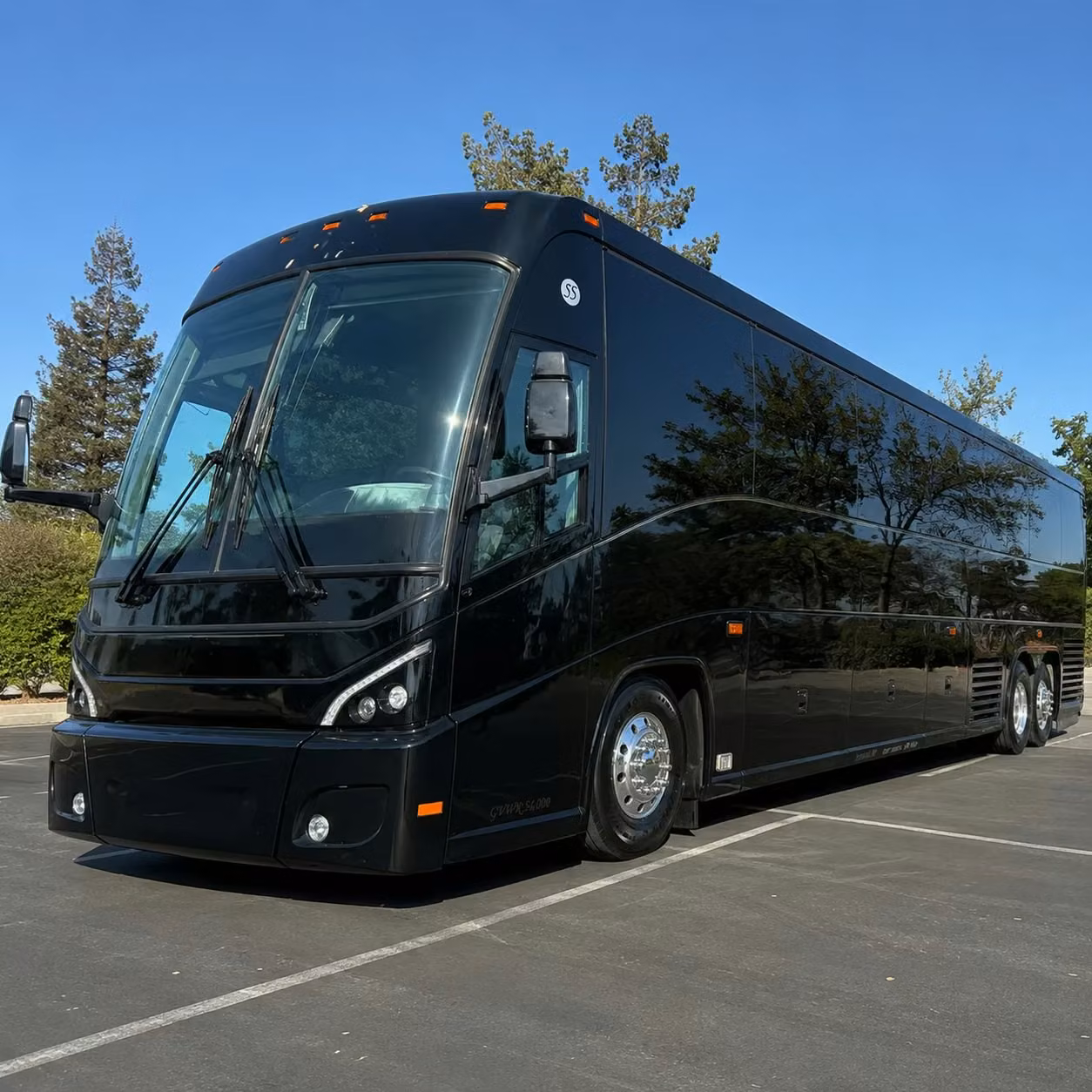 manchester airport transportation