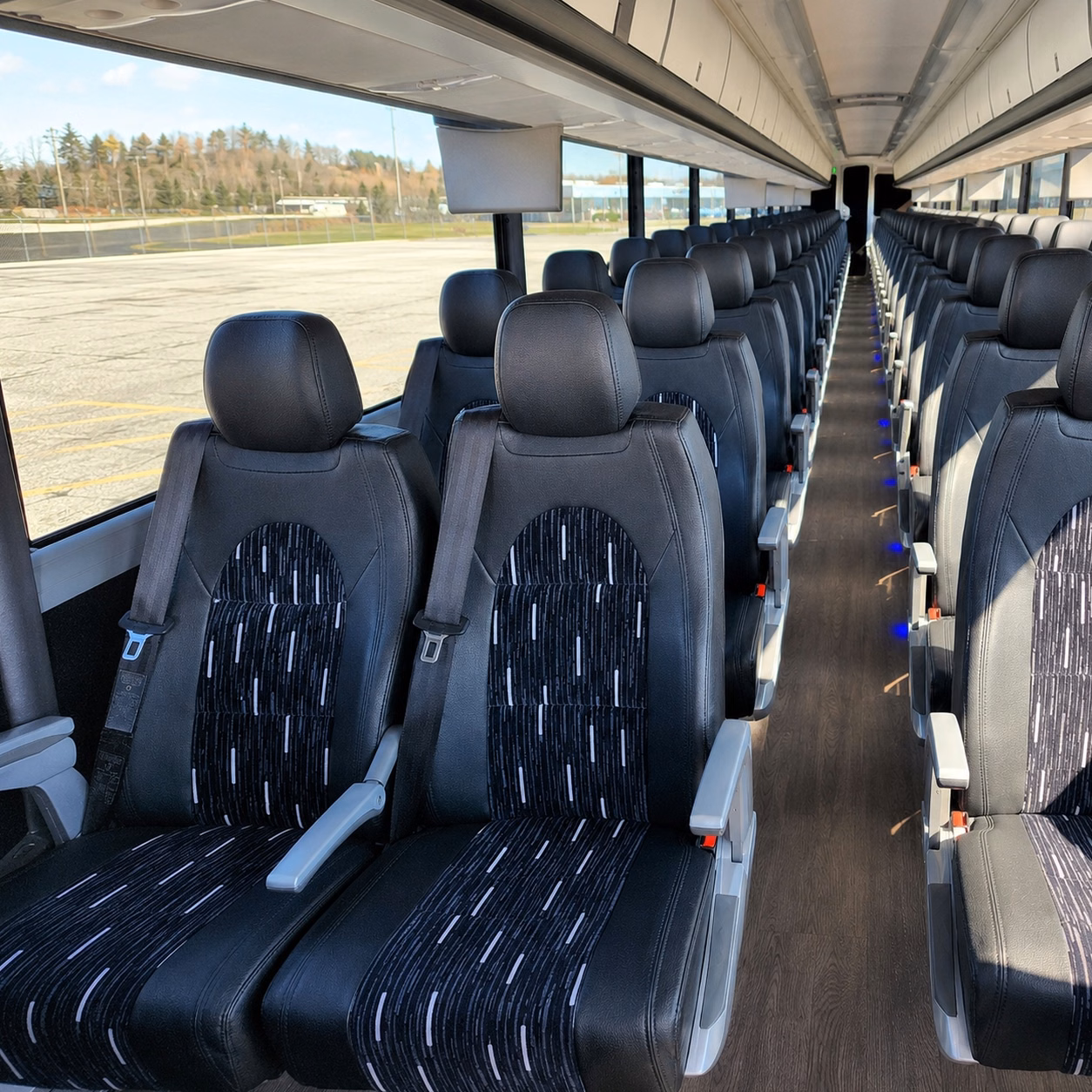 manchester charter bus hero 2
