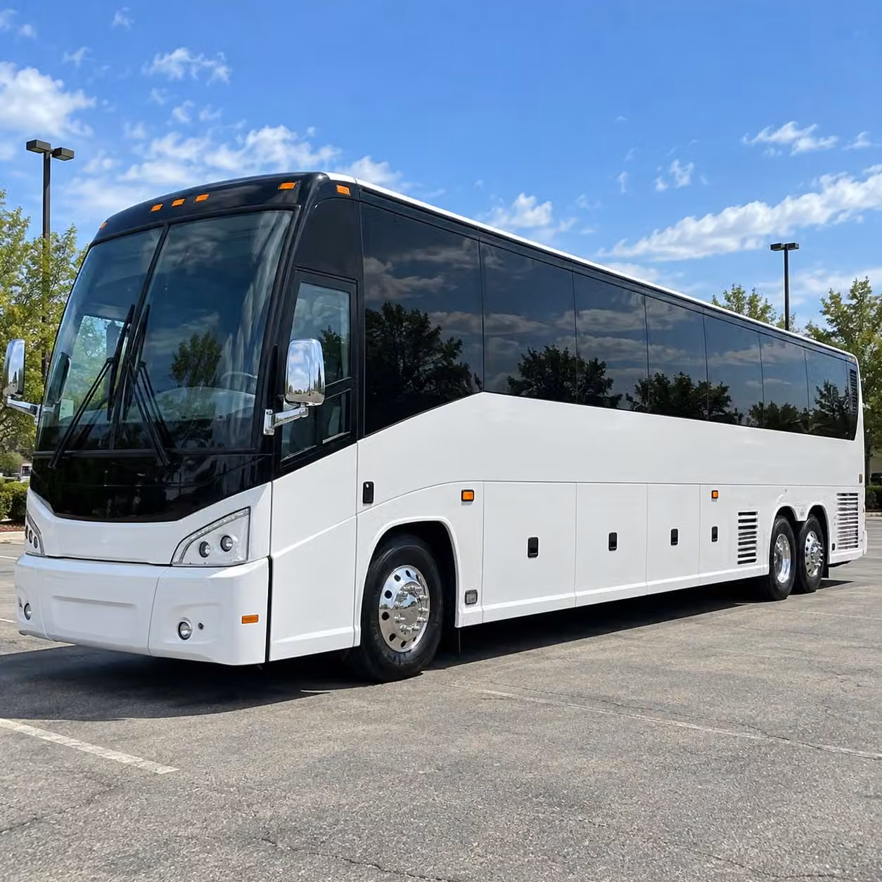 manchester charter bus hero 3