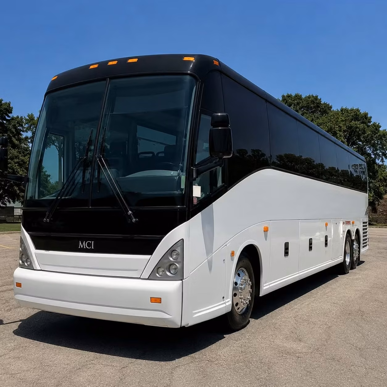 manchester corporate groups rely on private airport shuttles to stay on schedule