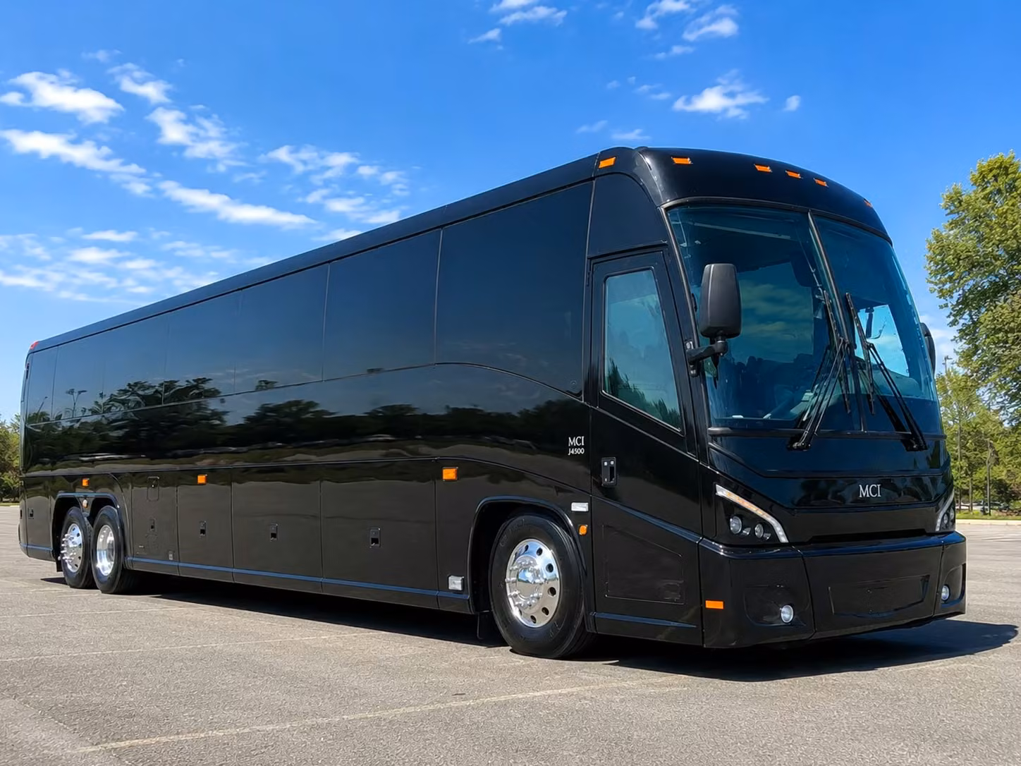 manchester field trip transportation to the see science center and stem destinations