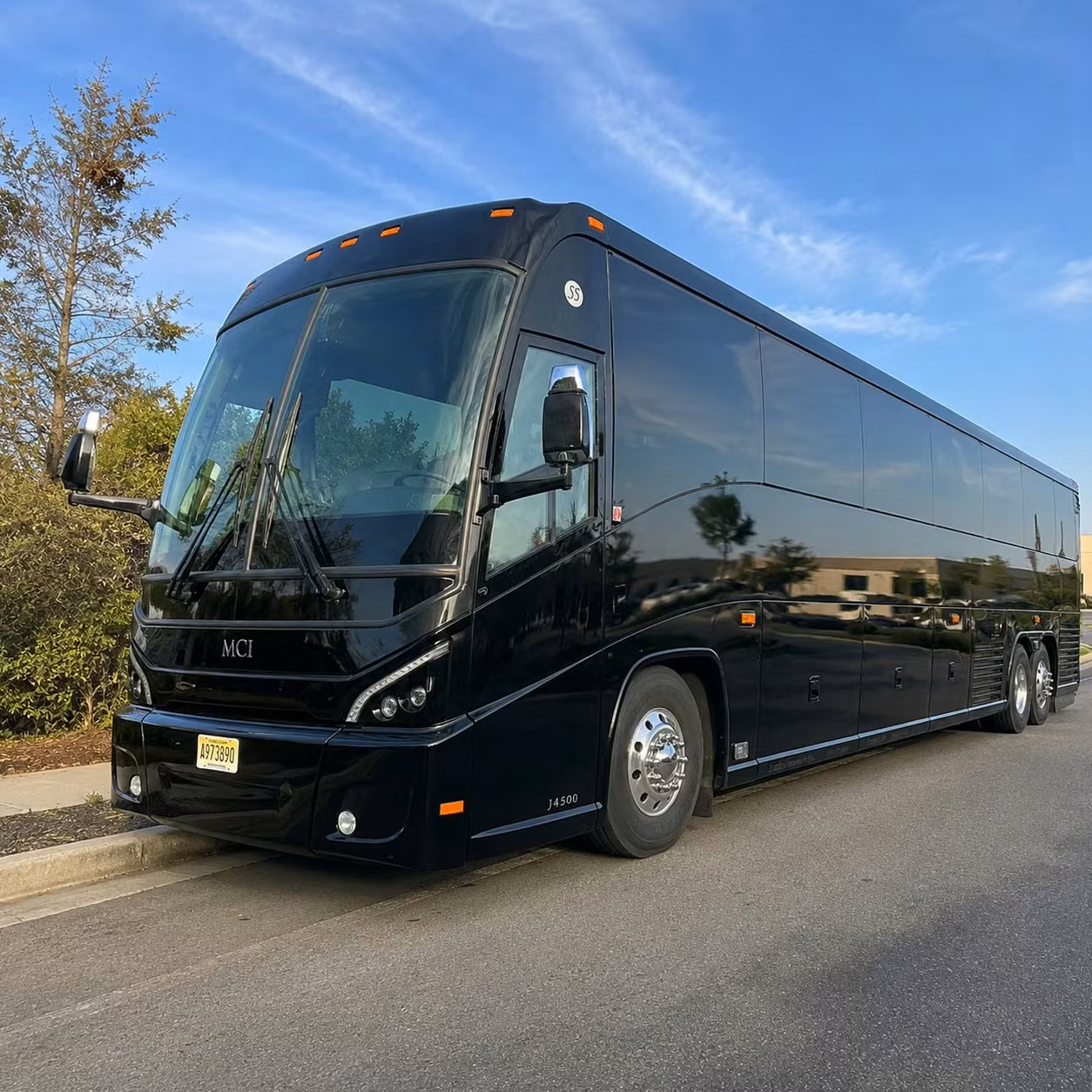 manchester groups heading to boston new york and beyond have one easy option