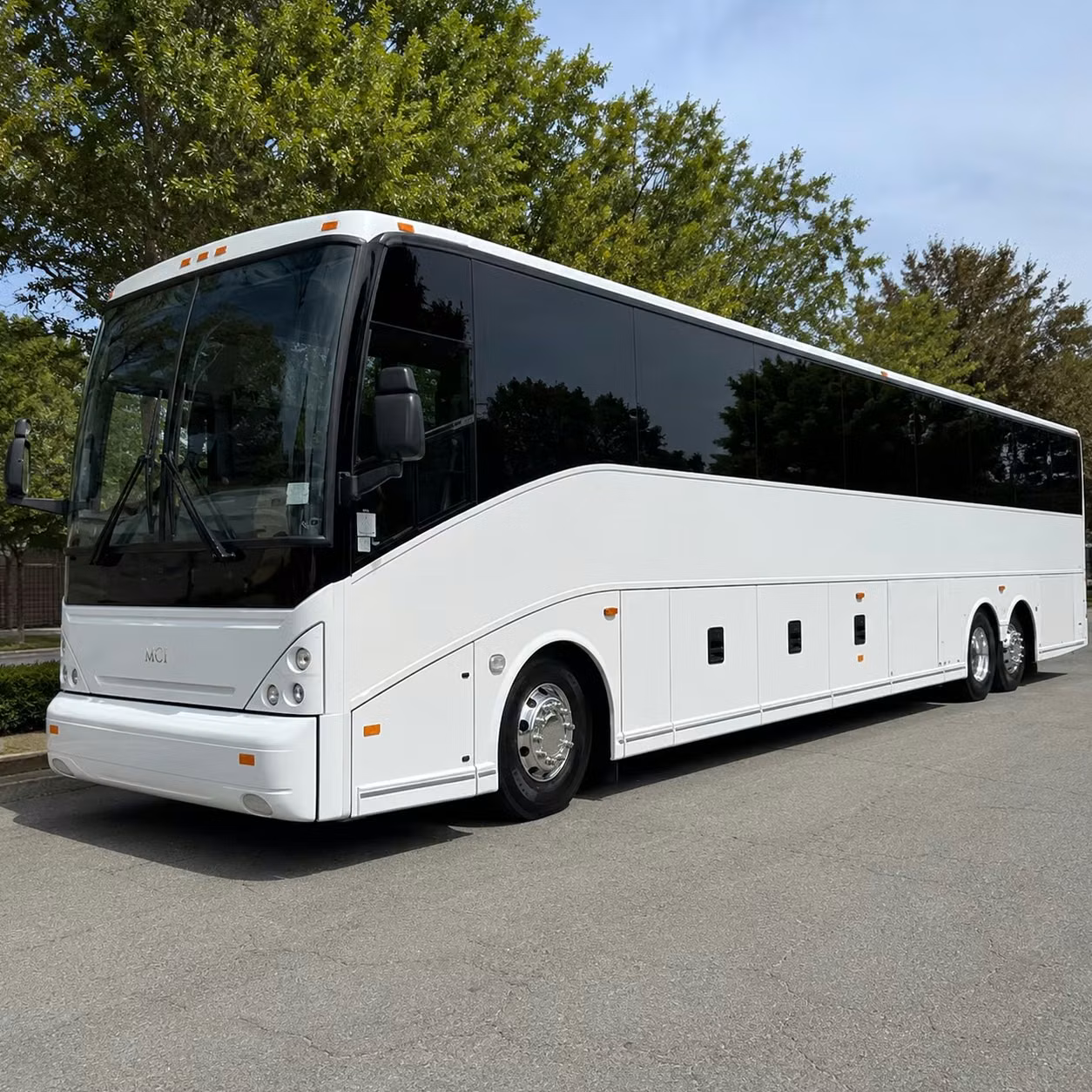 manchester medical and healthcare groups count on private airport transfers