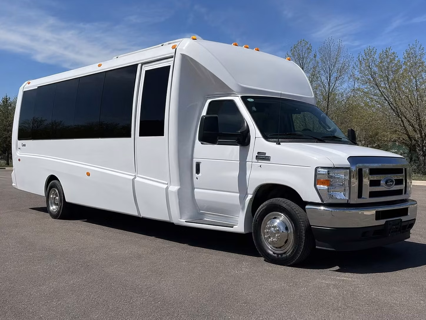 party bus rentals for manchester bachelorette parties and rehearsal dinners