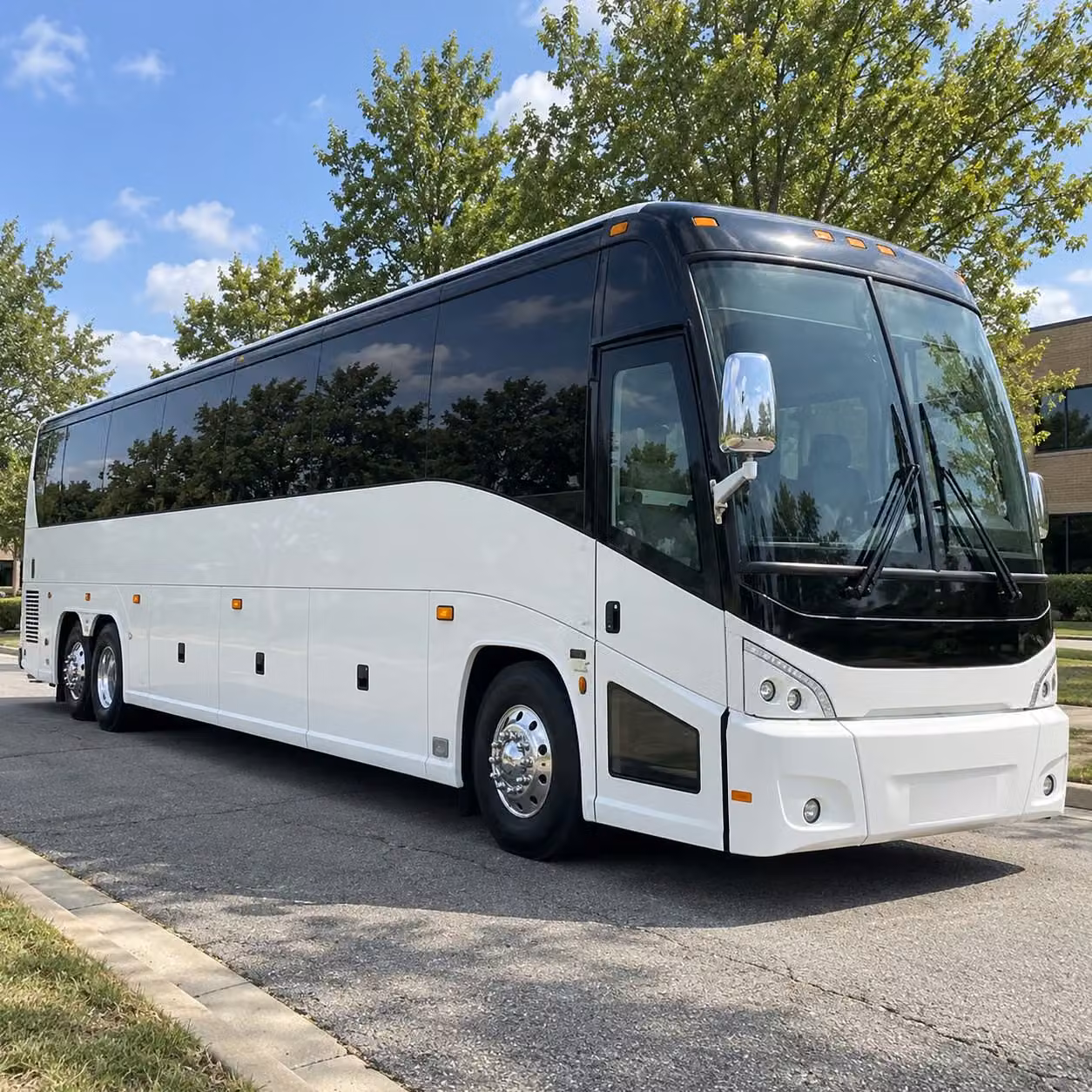 pre prom dinner shuttles around manchester new hampshire