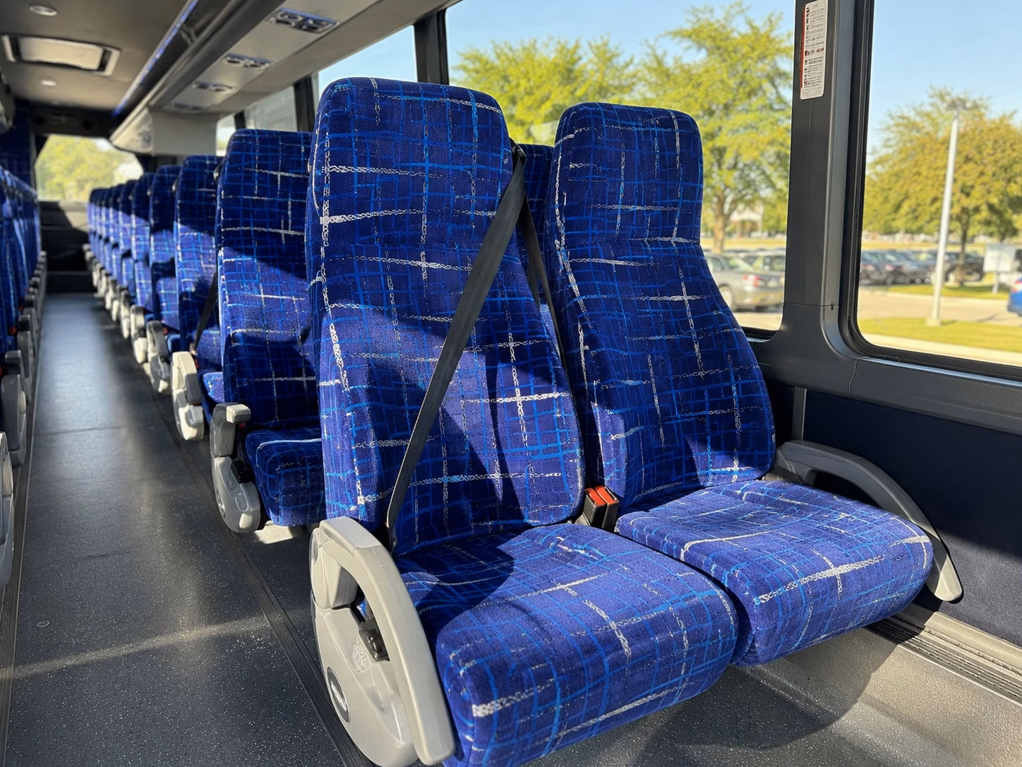 shuttle buses from manchester boston regional airport to your wedding venue