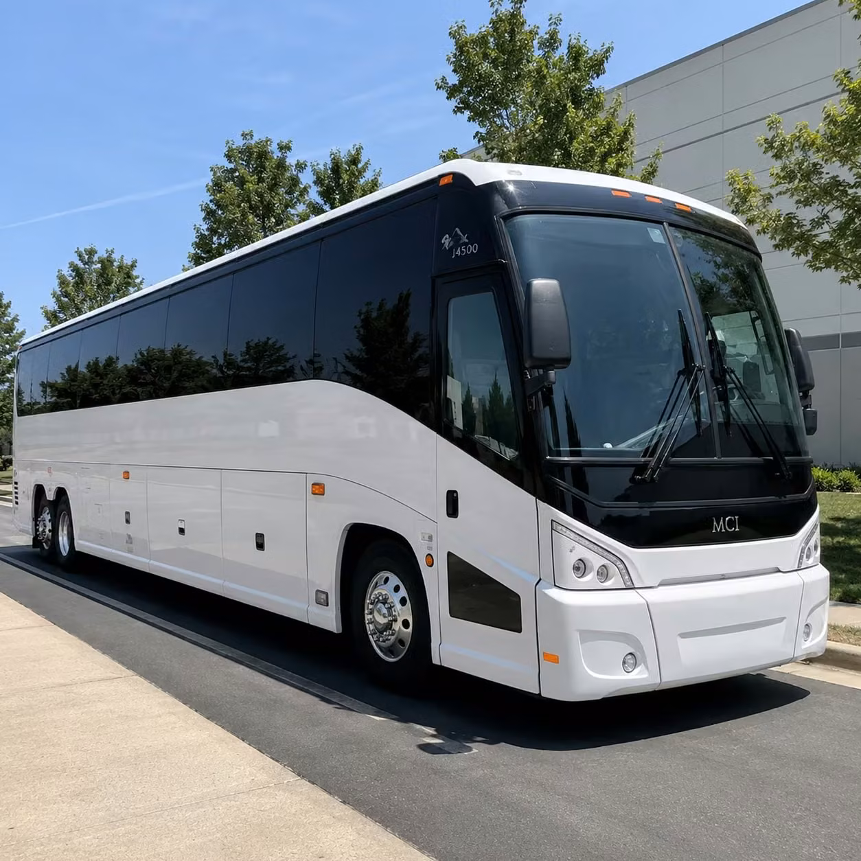 snhu arena concert transportation the smartest way to get your group to the show