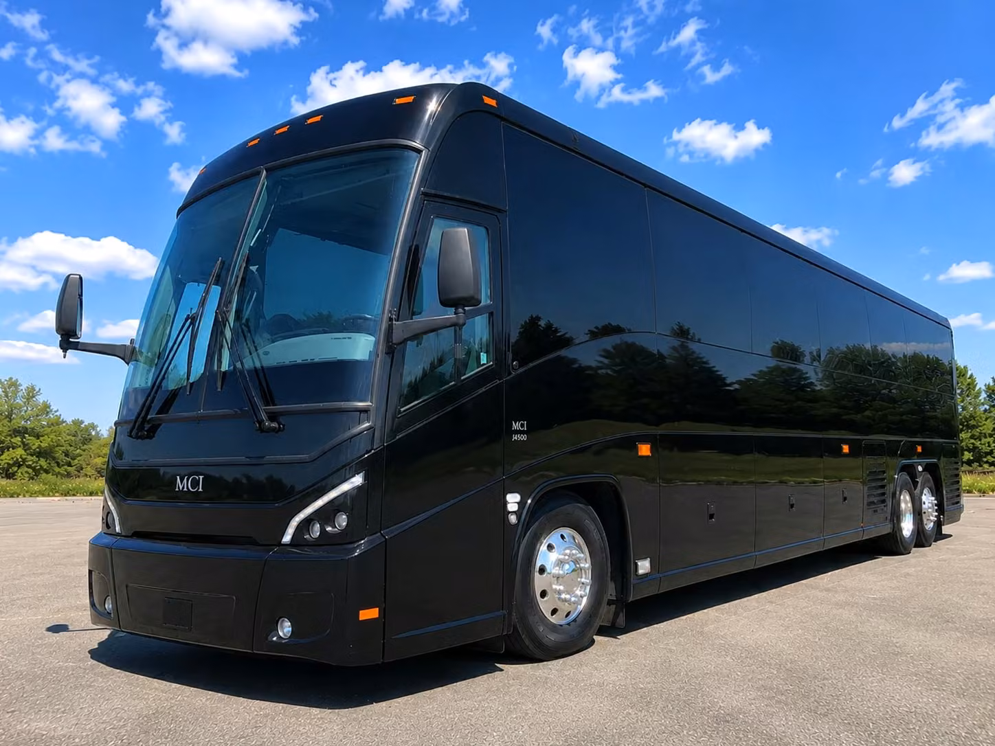 transportation for school trips to millyard museum and new hampshire history sites