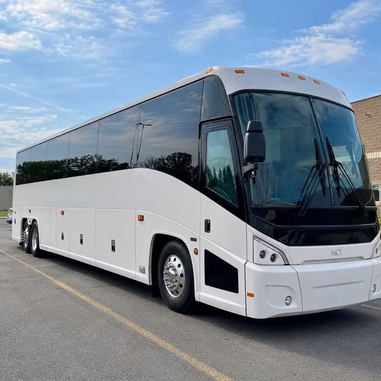 with one search compare charter buses for large concert groups in manchester